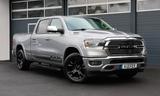 Dodge RAM 5.7L V8 Laramie/LED/AHK/SHZ/KAMERA/TOTW/R20 - Dodge: Geländewagen, 5.2