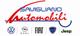 SAVIGLIANO AUTOMOBILI S.N.C DI PIERO PIASCO & C.