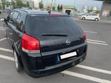 Opel Signum Cosmo 1.9 CDTI 110kW Cosmo - Opel Signum in Mainz