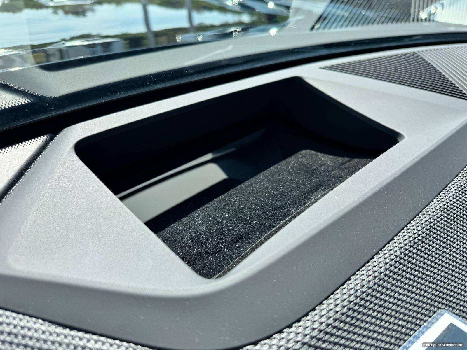 BMW X3 M50 M Sportpaket Pro Harman/Kardon AHK foto 17