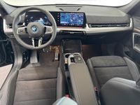 BMW iX1 - Vorschau Bild 12