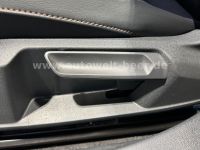 Cupra Leon - Vorschau Bild 15