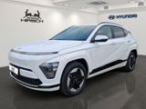 Hyundai KONA Elektro SX2 48,4kWh TREND NAVI LED 360° - Hyundai KONA Elektro Neuwagen