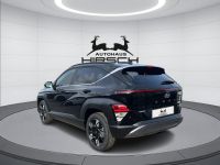 Hyundai KONA - Vorschau Bild 4
