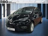 Renault ZOE EXPERIENCE R135 50kWh CCS SITZHEIZUNG