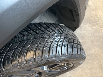 Jeep Renegade Longitude FWD *KLIMA*LKHZ*SZHZ*PDC*