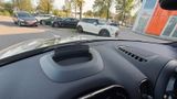 MINI COOPER SE Countryman Cooper SE All4/PANO/LED - Thumbnail 15