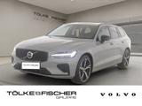 Volvo V60 Kombi T6 Twin Engine Plus Dark Recharge ACC - Volvo V60 Gebrauchtwagen in Mülheim (Ruhr)
