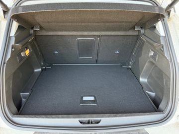 Opel Grandland (X) - 9