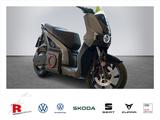 Seat MO 50 Barcelona Grey Aktionspreis%%%%%