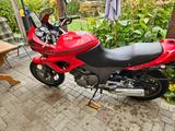 Yamaha TDM 3vd - Offers