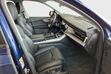 Audi Q7 50 TDI quattro S-TRO*STHZG*PANO*MATRIX*LUFT*H - Audi Q7 Gebrauchtwagen in Hamburg