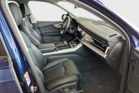 Audi Q7 - Vorschau Bild 4