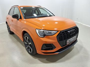 Audi Q3 - 8