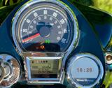 Royal Enfield Classic 350 - ROYAL ENFIELD CLASSIC