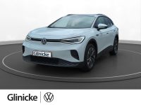 Volkswagen ID.4 - Vorschau Bild 1