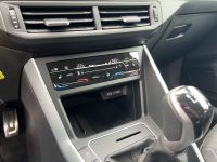 Volkswagen Taigo - Vorschau Bild 39