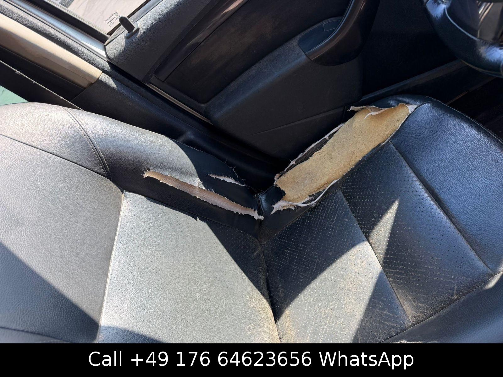 Dacia Duster 2010 — photo 11