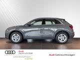 Audi Q3 35 TFSI S-tronic AHK LED Navi+ RFK Sitzhz - gebrauchte Audi Van