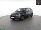 BMW 225 xe Gran Tourer SPORT LINE KAMERA,KEYLESS,PDC - BMW 225 in Berlin
