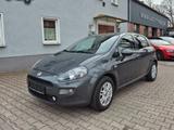 Fiat Punto 1.2 Lounge,Navi,Klimaaut,TÜV ne - Fiat Punto: 1.2