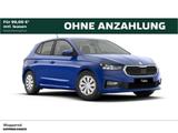 Skoda Fabia ESSENCE 1 0 TSI Sitzhzg. ZV Einparkhi. - Skoda Fabia Neuwagen in Wuppertal