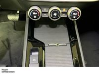 Skoda Superb - Vorschau Bild 15