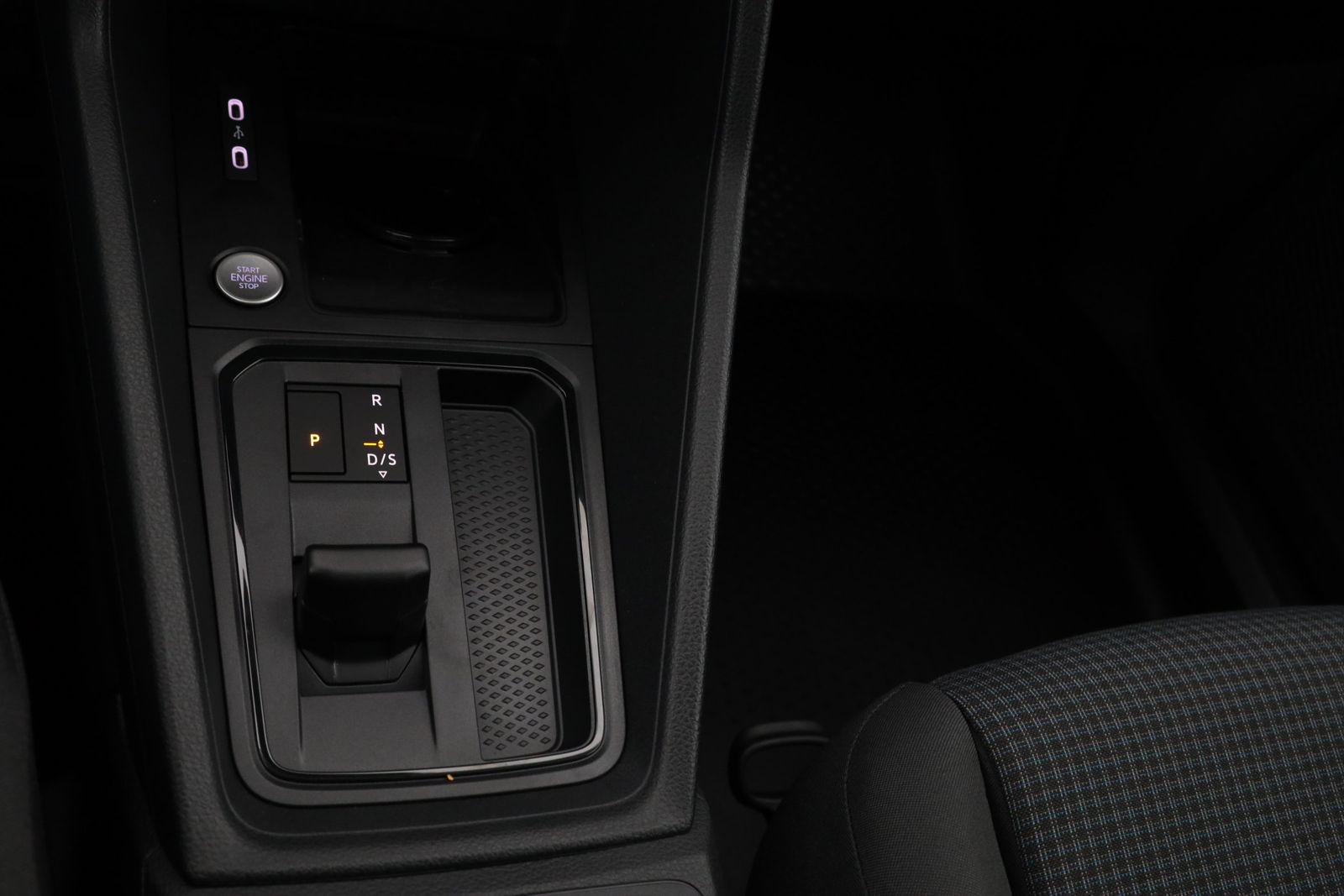 Volkswagen Caddy Maxi - Bild 16