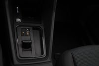 Volkswagen Caddy Maxi - Vorschau Bild 16
