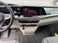 Volkswagen T7 Multivan - Vorschau Bild 13