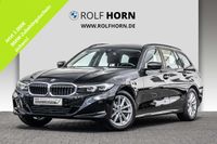 BMW 318 - Vorschau Bild 1