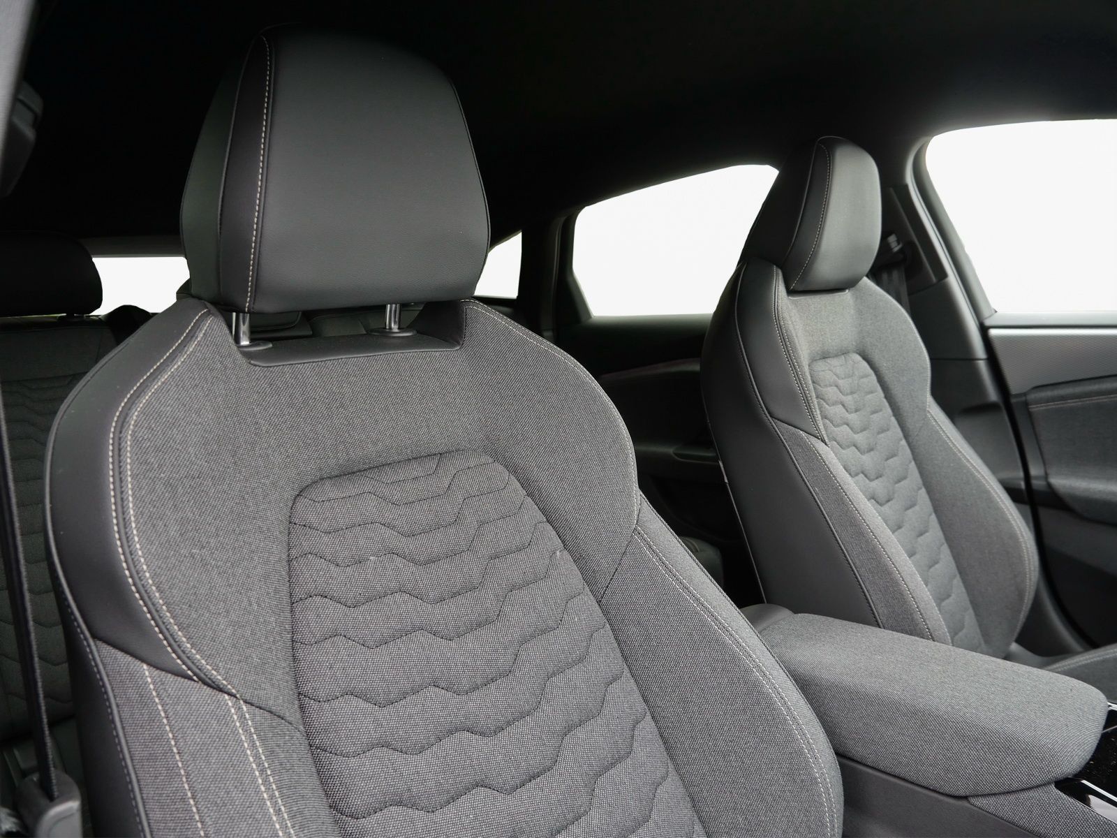 Audi A6 e-tron - Bild 11
