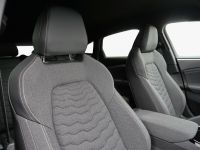 Audi A6 e-tron - Vorschau Bild 11