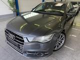 Audi A6 3.0 TDI*QUATT*S-LINE-SELEC*MATR*ACC*MMI*NIGHT - Audi A6 in Köln