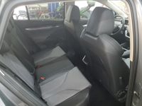 Skoda Enyaq - Vorschau Bild 9