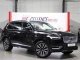 Volvo XC90 INCSRIPTION EXPRESSION P-HEV AWD 7-SITZER