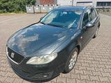 Seat Exeo ST 2.0 TDi Multitronic KLIMA+NAV... - gebrauchte Seat Exeo aus dem Jahr 2012