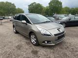 Peugeot 5008 Business-Line 2,0HDi/Navi/Panorama - Peugeot 5008: Business Line