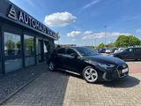 Audi A3 Sportback 30 TFSI S line*NAVI*LED*VIRTUAL*ACC - Audi A3 aus 2024