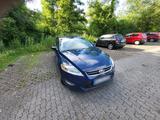 Ford Gebrauchtwagen Ford Mondeo Elektrisch Fenster - Ford Mondeo in Bonn