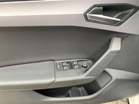 Seat Leon - Vorschau Bild 20