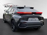 Toyota C-HR Plug-In Hybrid FWD GR Sport Navi Memory Sit - Toyota: Sport