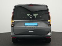 Volkswagen Caddy - Vorschau Bild 11