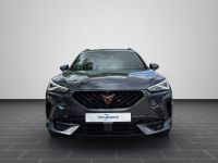 Cupra Formentor - Vorschau Bild 5