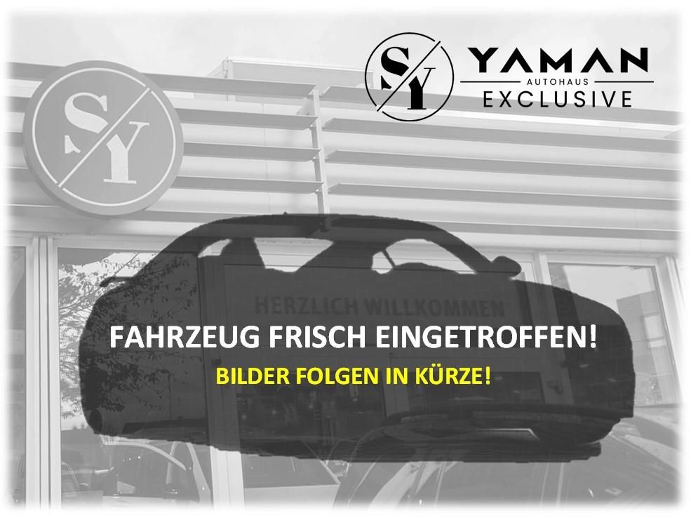 MERCEDES-BENZ GLS 450 d 4M Premium Plus Pano Head-Up Massage