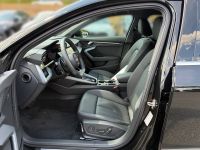 Audi A3 - Vorschau Bild 15