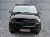 Volkswagen T6.1 California 2.0 TDI Beach Camper NAVI+RFK+17 - Wohnwagen in Oldenburg