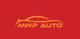MWP Auto GmbH