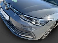 Volkswagen Golf - Vorschau Bild 17