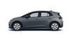 Volkswagen ID.3 - Bild 2